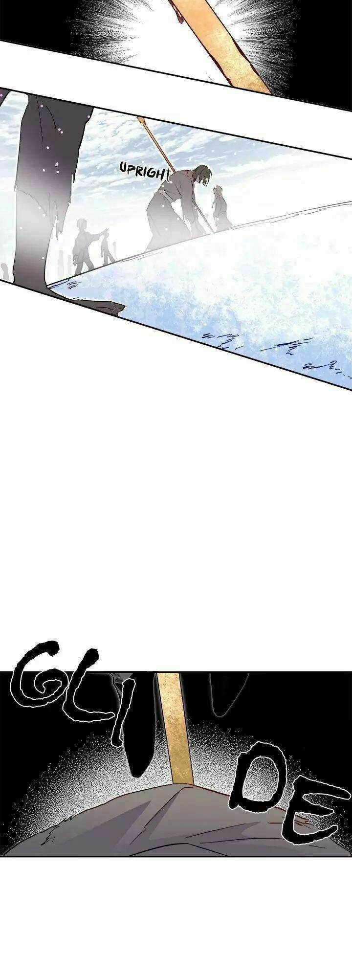 Yeon Lok Heun - Chapter 50 - Trang 43