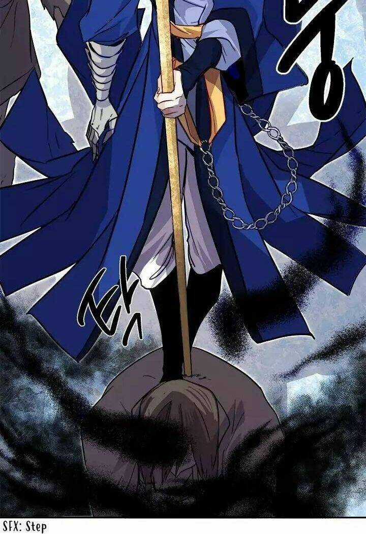 Yeon Lok Heun - Chapter 50 - Trang 45