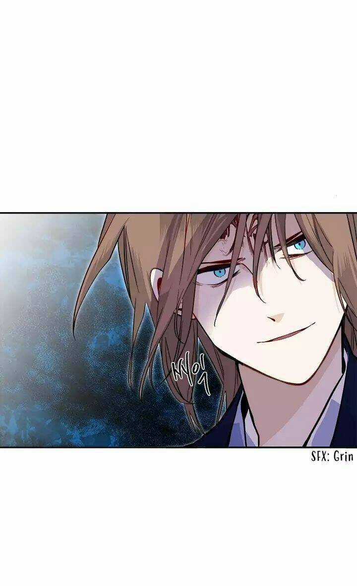 Yeon Lok Heun - Chapter 50 - Trang 46