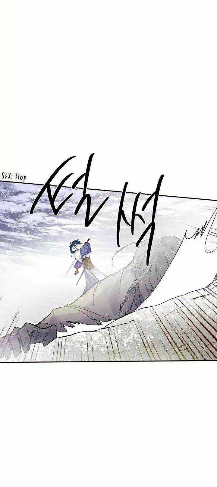 Yeon Lok Heun - Chapter 51 - Trang 16