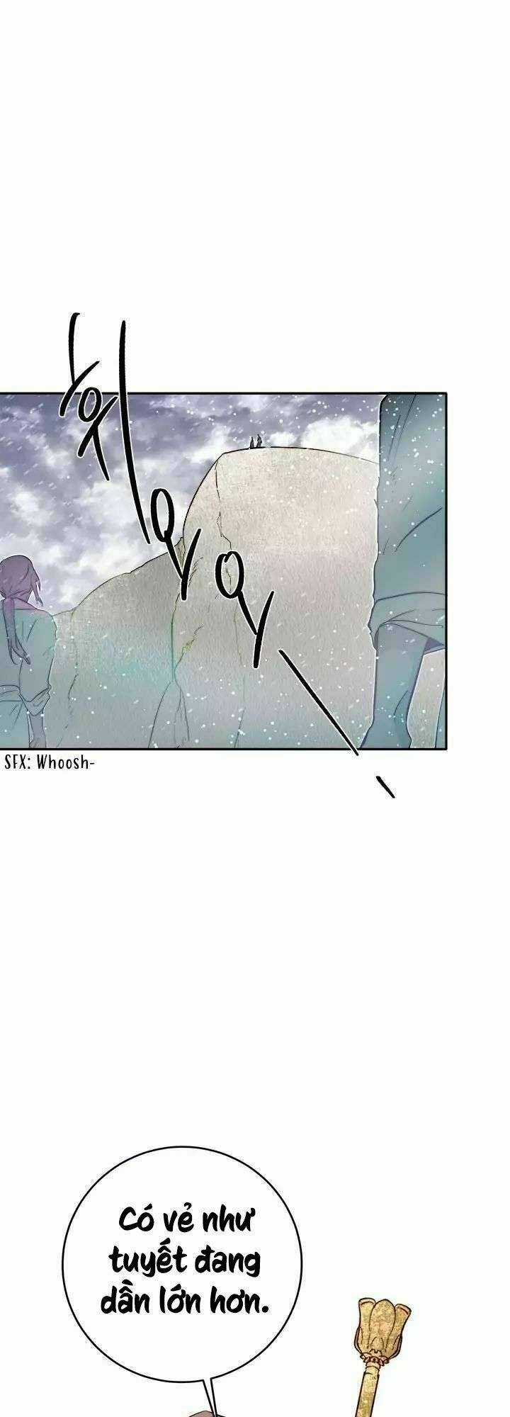 Yeon Lok Heun - Chapter 51 - Trang 3