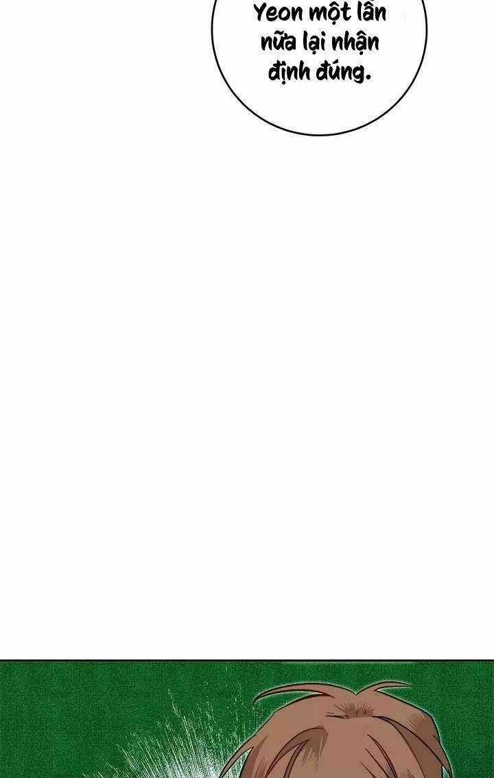 Yeon Lok Heun - Chapter 51 - Trang 25