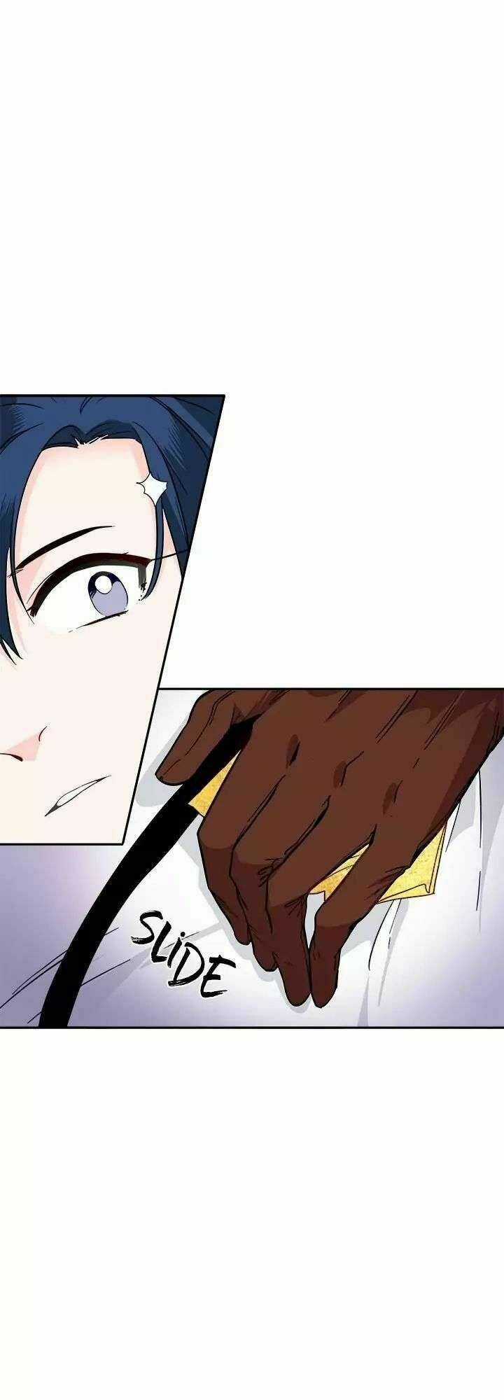 Yeon Lok Heun - Chapter 51 - Trang 27