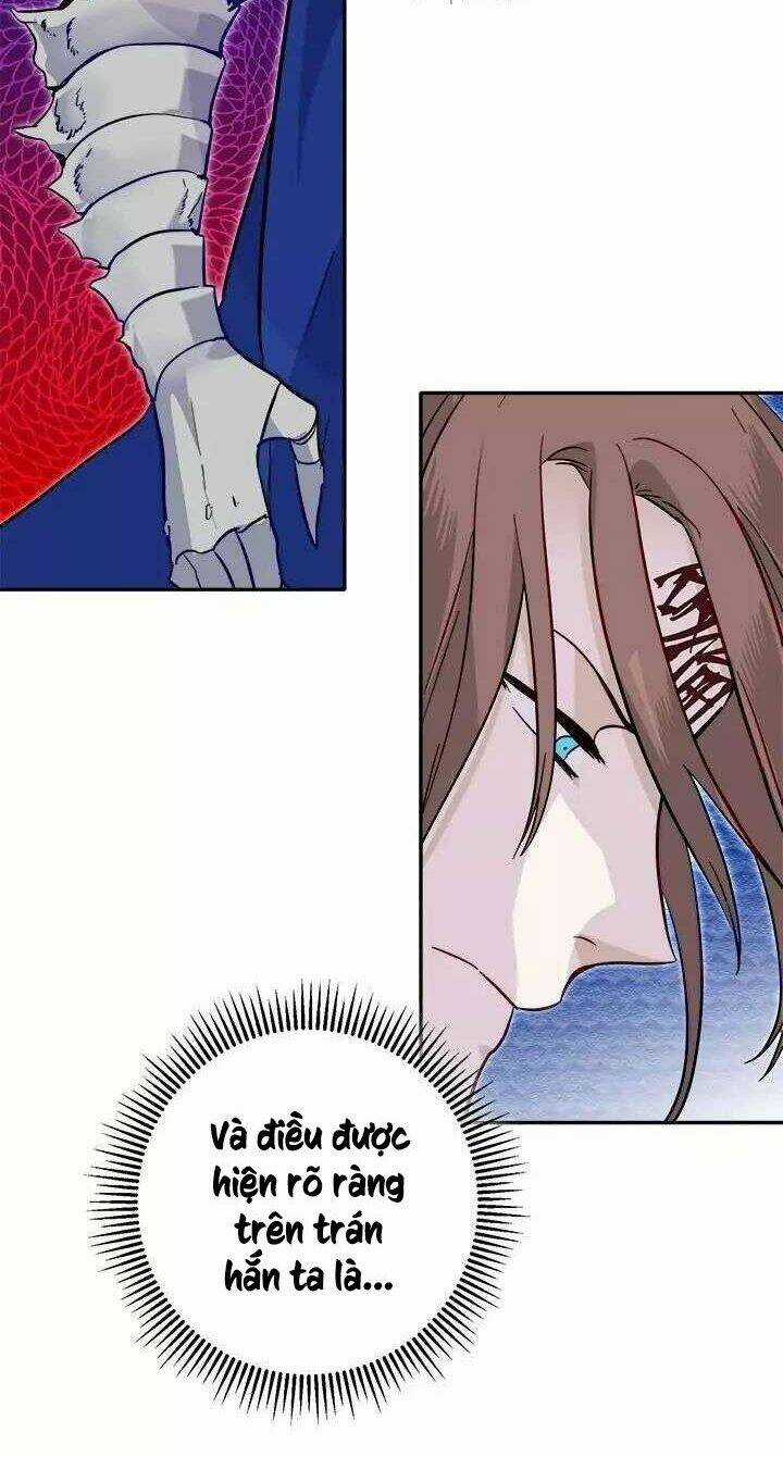Yeon Lok Heun - Chapter 51 - Trang 31