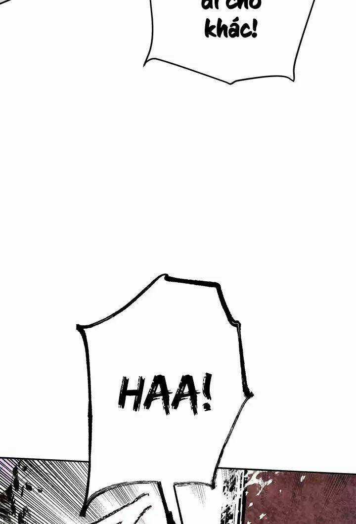 Yeon Lok Heun - Chapter 52 - Trang 15