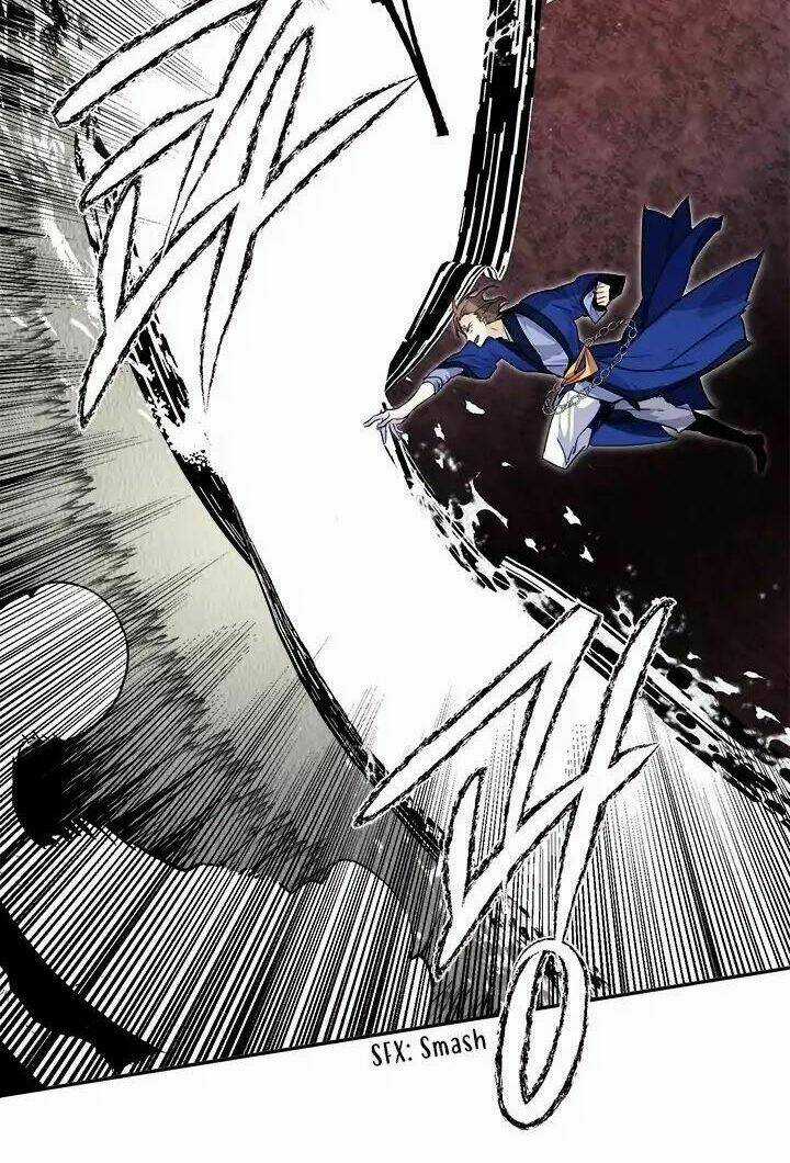 Yeon Lok Heun - Chapter 52 - Trang 16