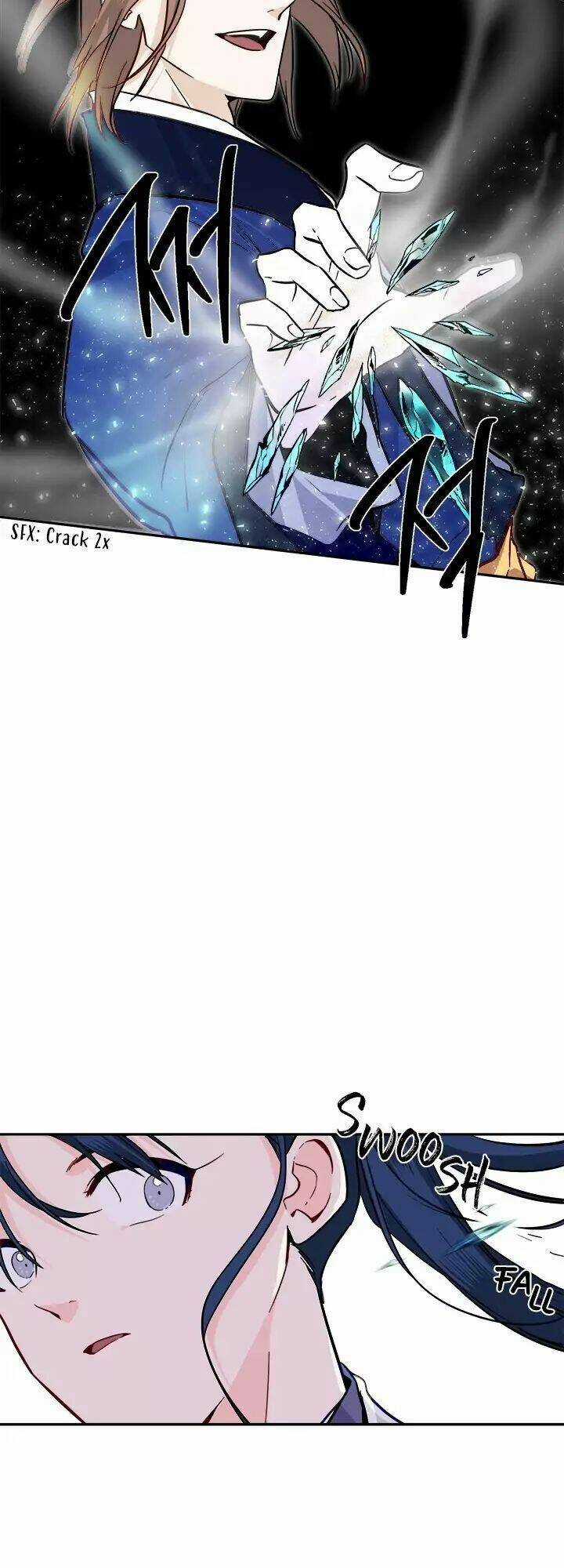 Yeon Lok Heun - Chapter 52 - Trang 4