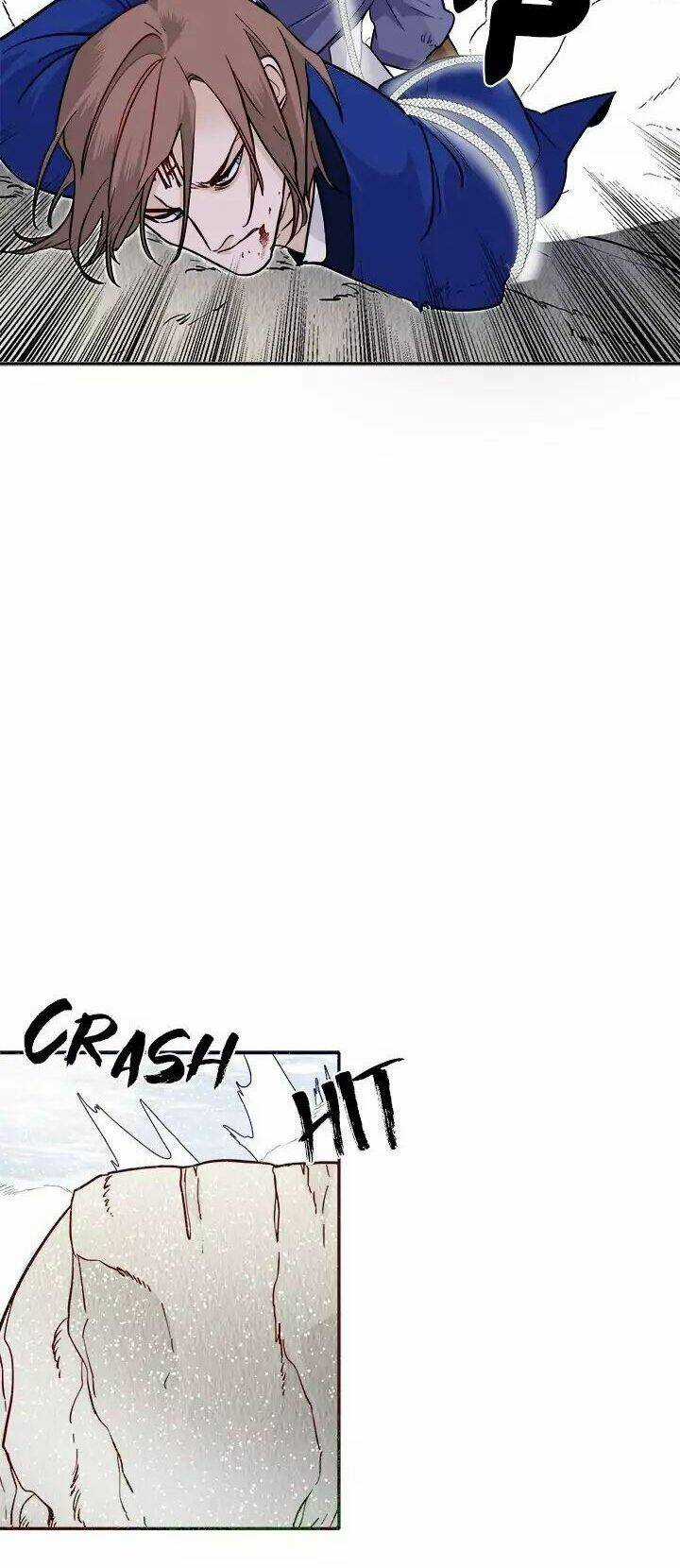 Yeon Lok Heun - Chapter 52 - Trang 40