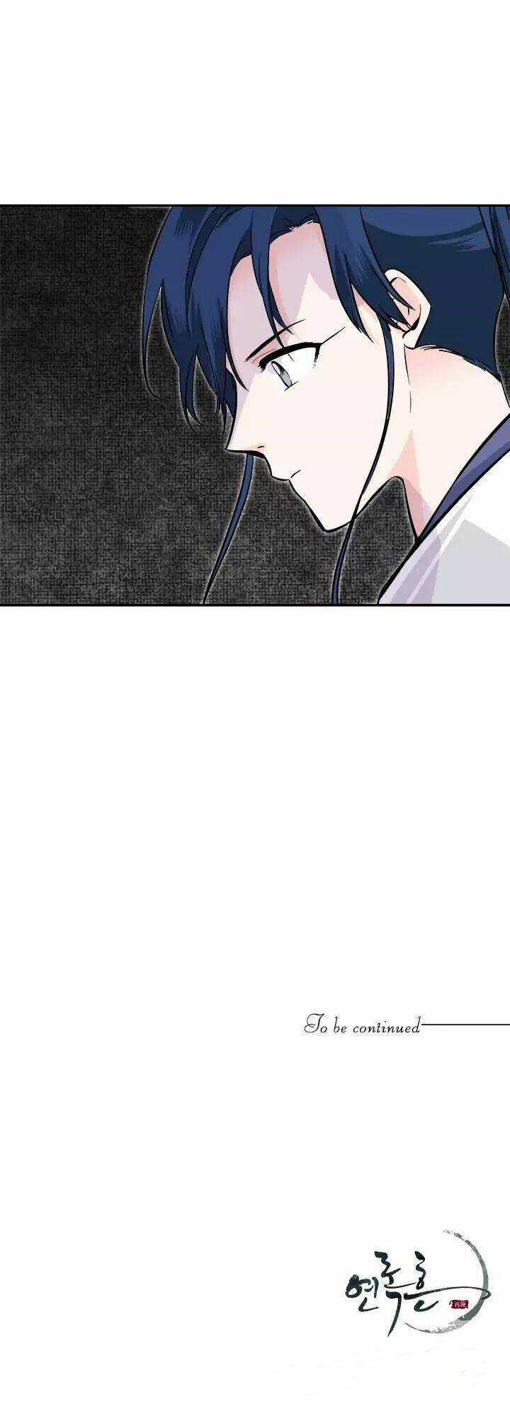 Yeon Lok Heun - Chapter 52 - Trang 46