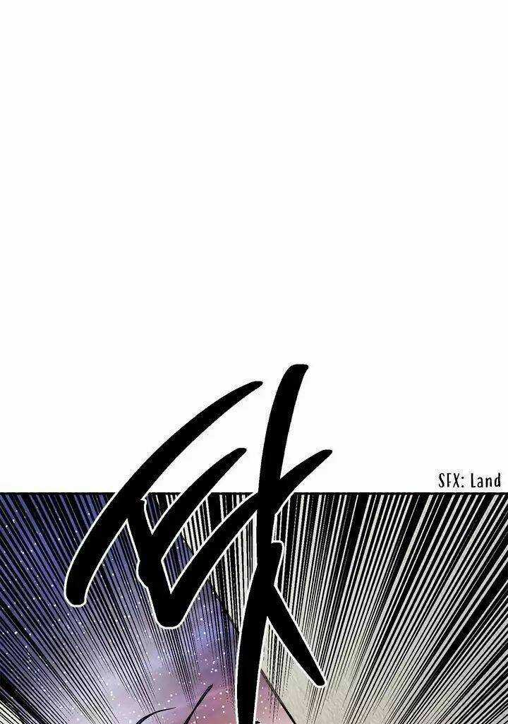 Yeon Lok Heun - Chapter 52 - Trang 10