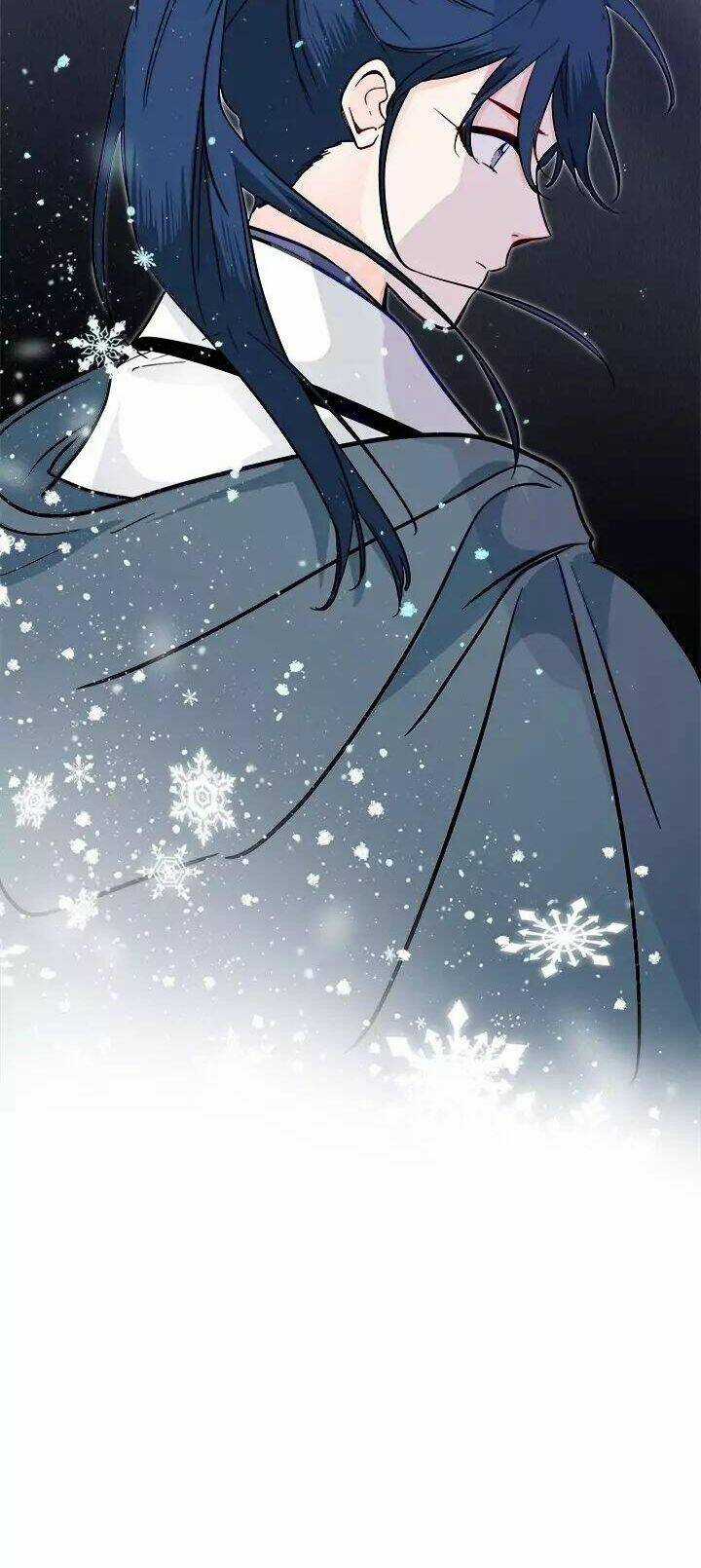 Yeon Lok Heun - Chapter 53 - Trang 11