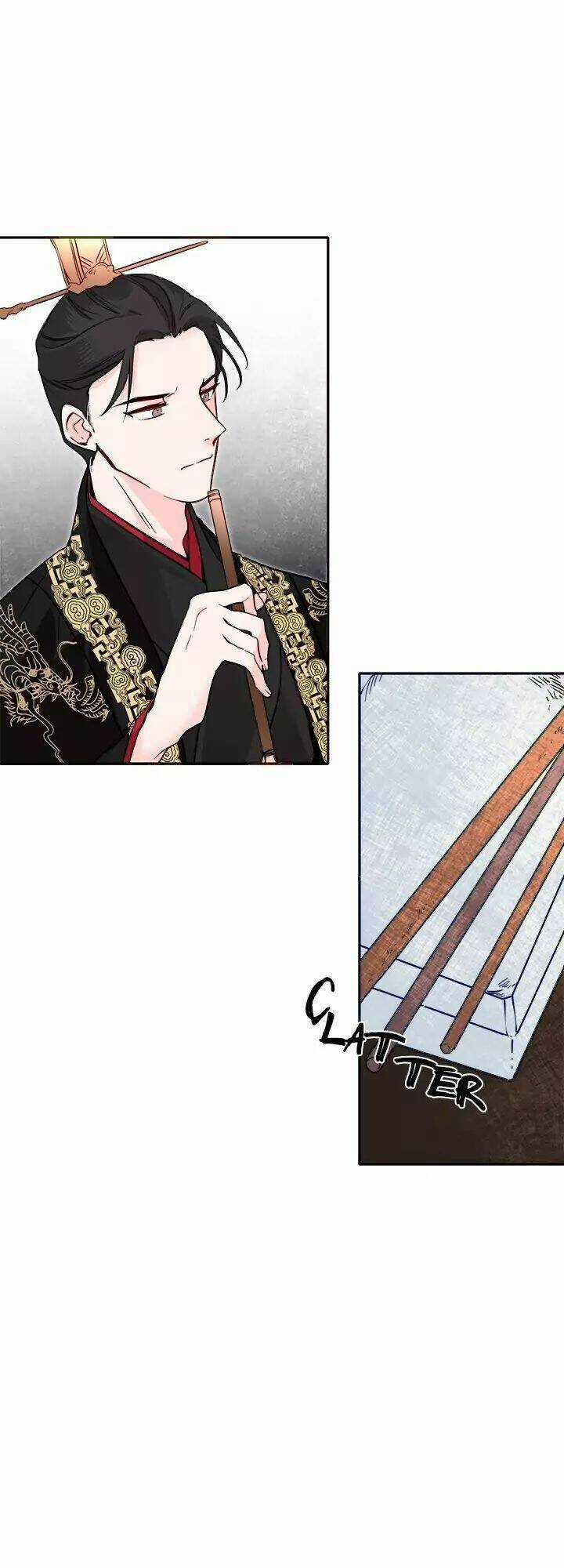 Yeon Lok Heun - Chapter 53 - Trang 13