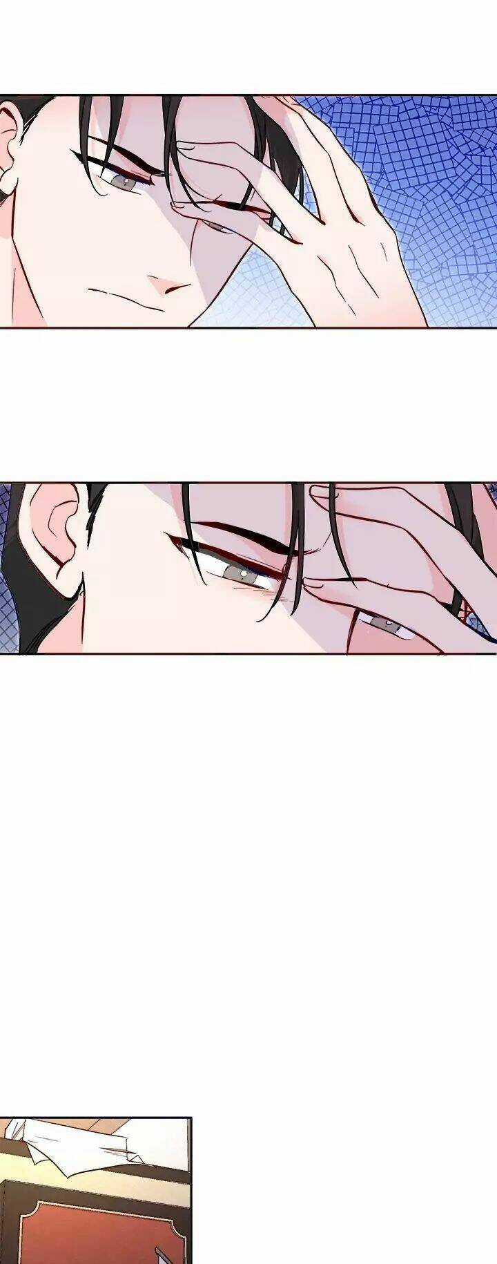 Yeon Lok Heun - Chapter 53 - Trang 14