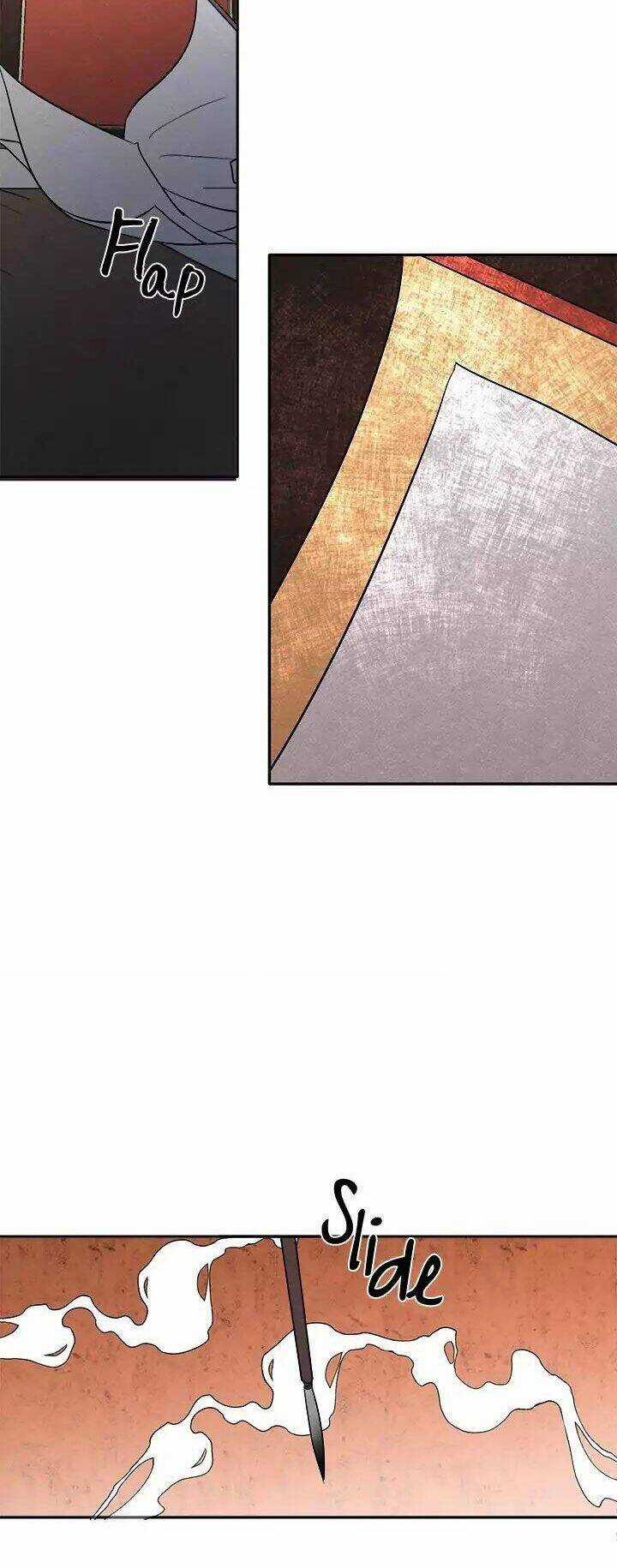 Yeon Lok Heun - Chapter 53 - Trang 15