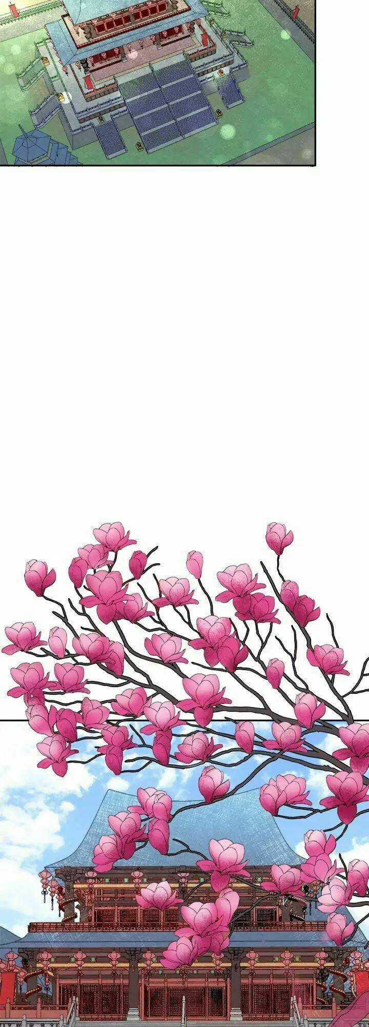 Yeon Lok Heun - Chapter 53 - Trang 17