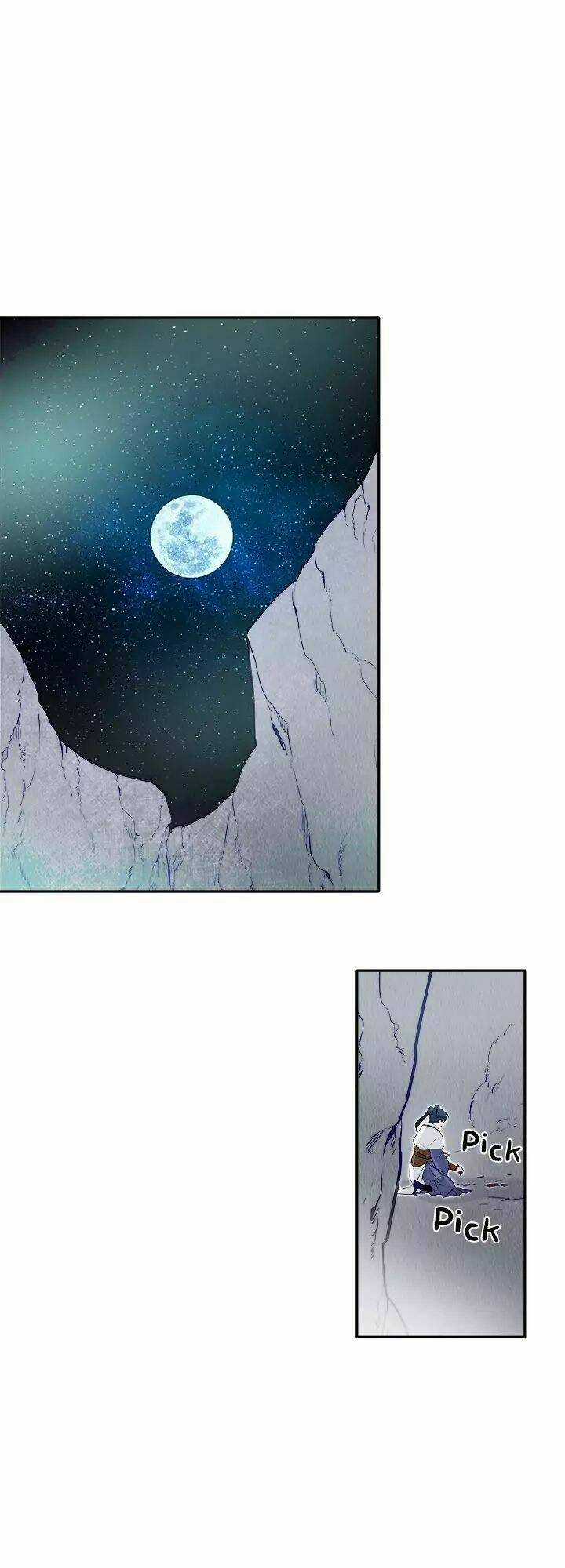 Yeon Lok Heun - Chapter 53 - Trang 3