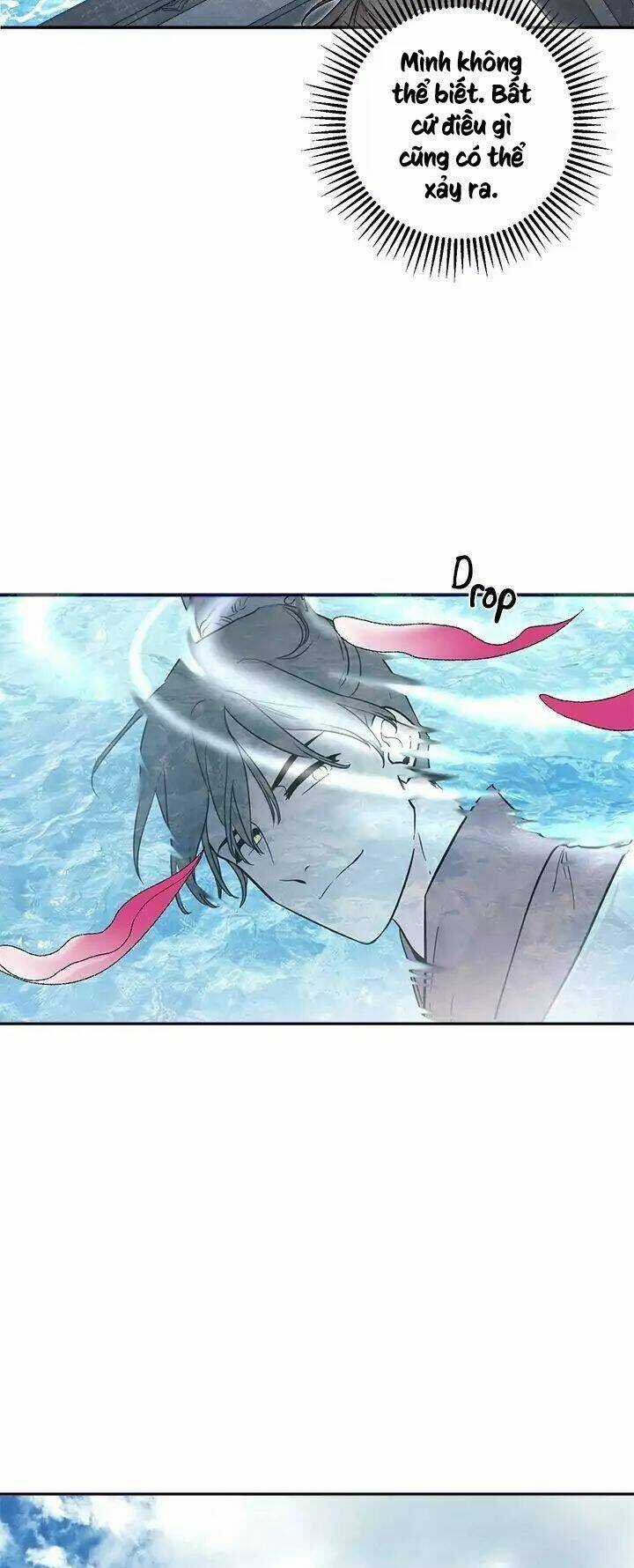 Yeon Lok Heun - Chapter 53 - Trang 23