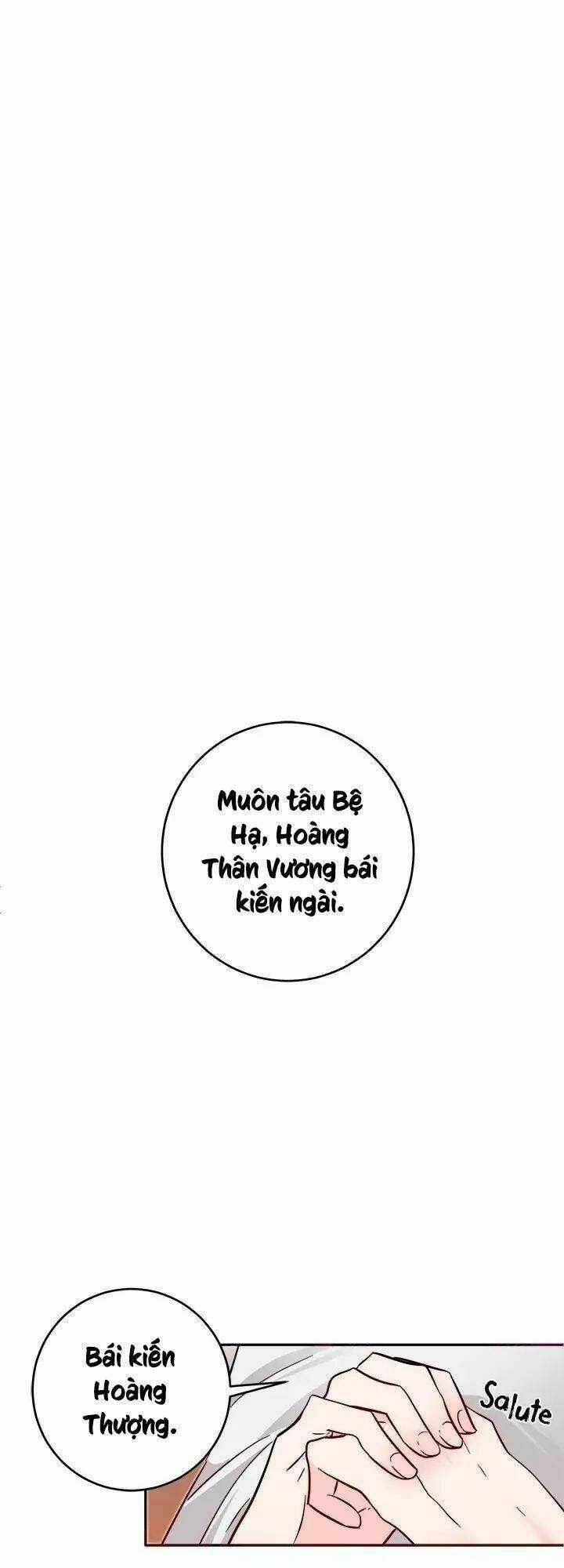 Yeon Lok Heun - Chapter 53 - Trang 25