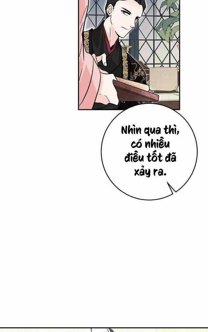Yeon Lok Heun - Chapter 53 - Trang 28