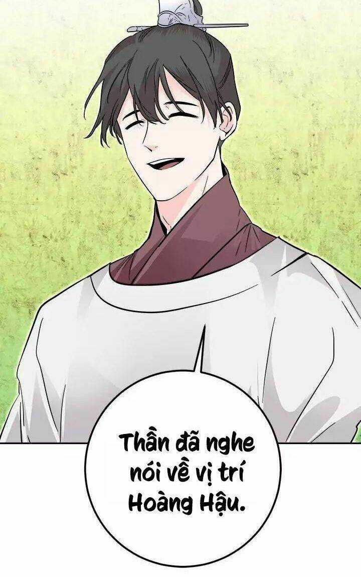 Yeon Lok Heun - Chapter 53 - Trang 29