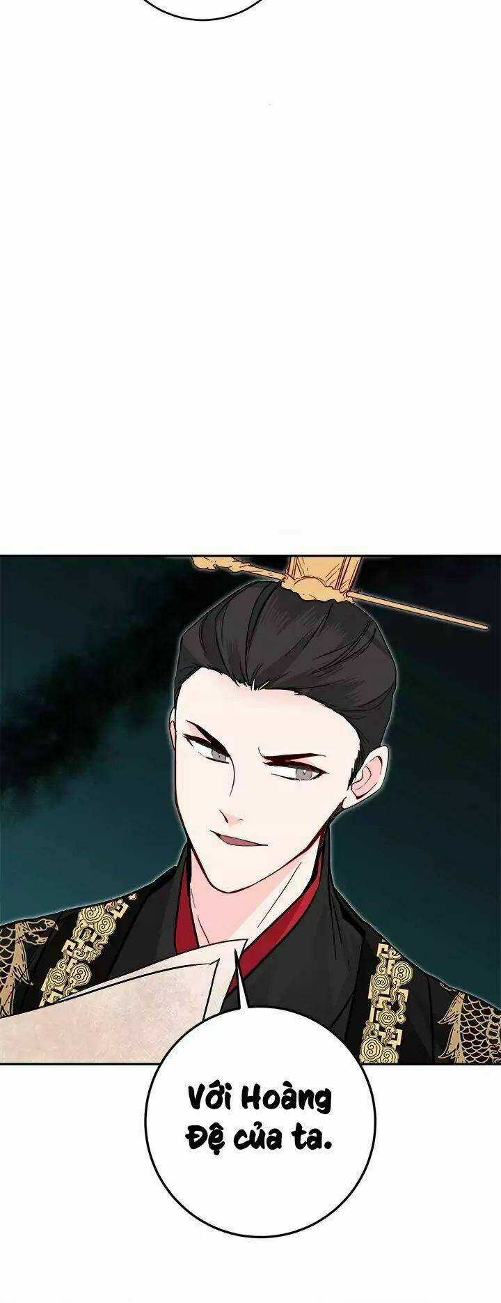 Yeon Lok Heun - Chapter 53 - Trang 32