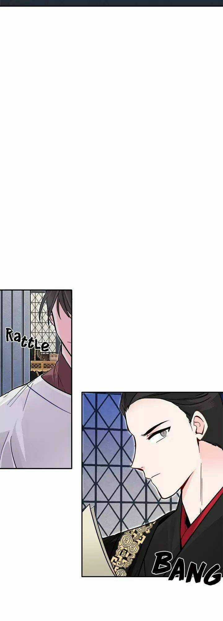 Yeon Lok Heun - Chapter 53 - Trang 37