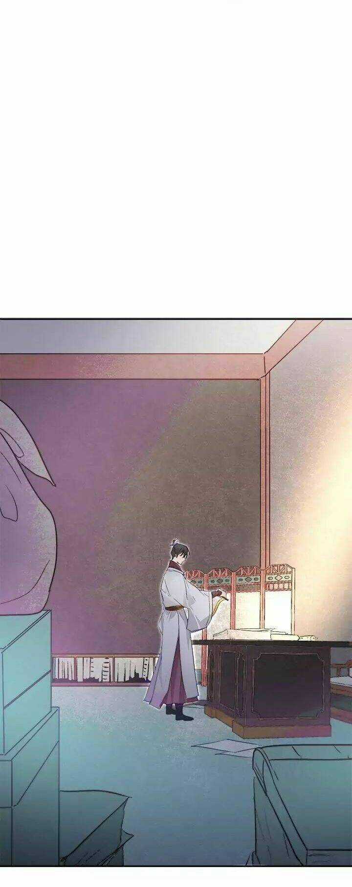 Yeon Lok Heun - Chapter 53 - Trang 49