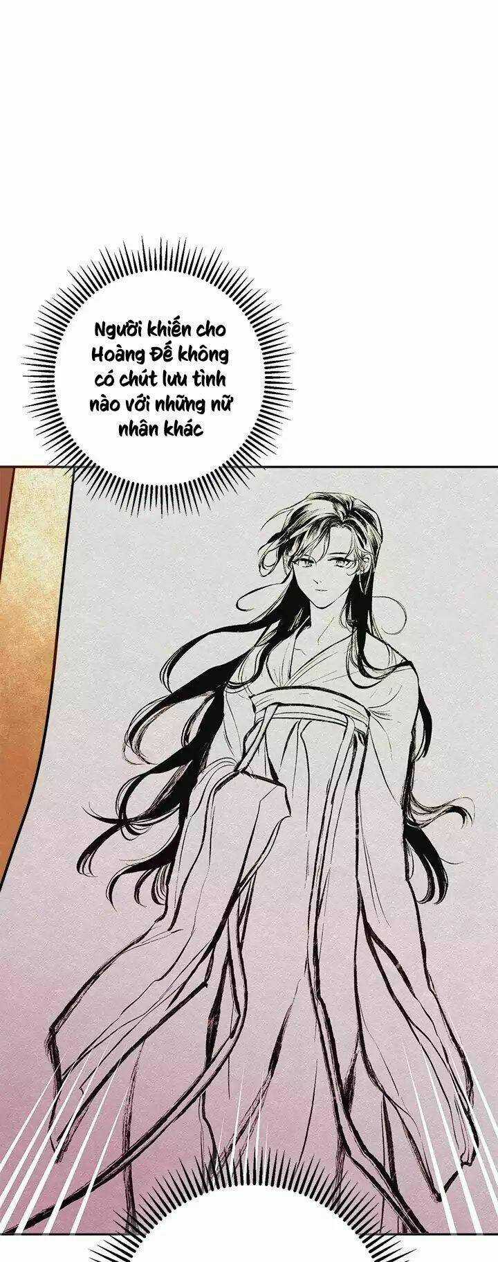 Yeon Lok Heun - Chapter 53 - Trang 54