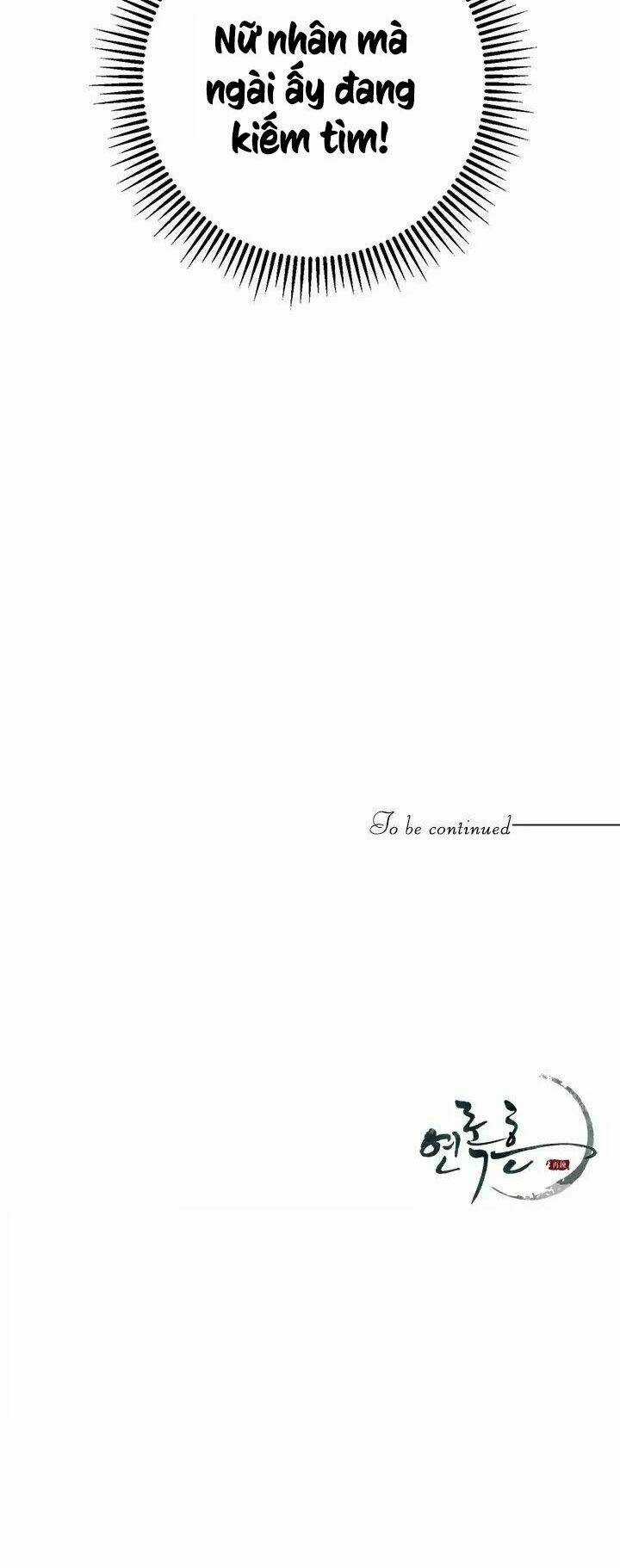 Yeon Lok Heun - Chapter 53 - Trang 55