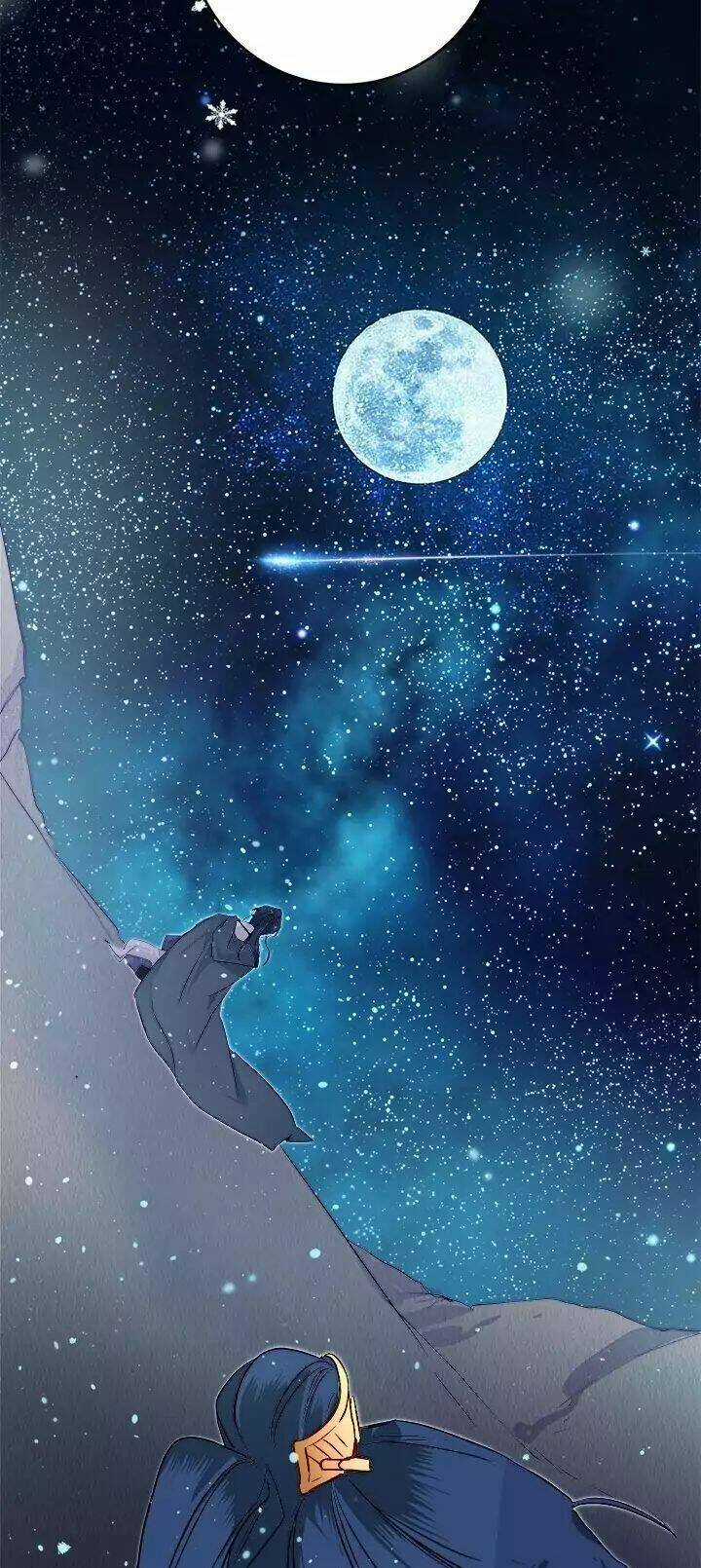 Yeon Lok Heun - Chapter 53 - Trang 10