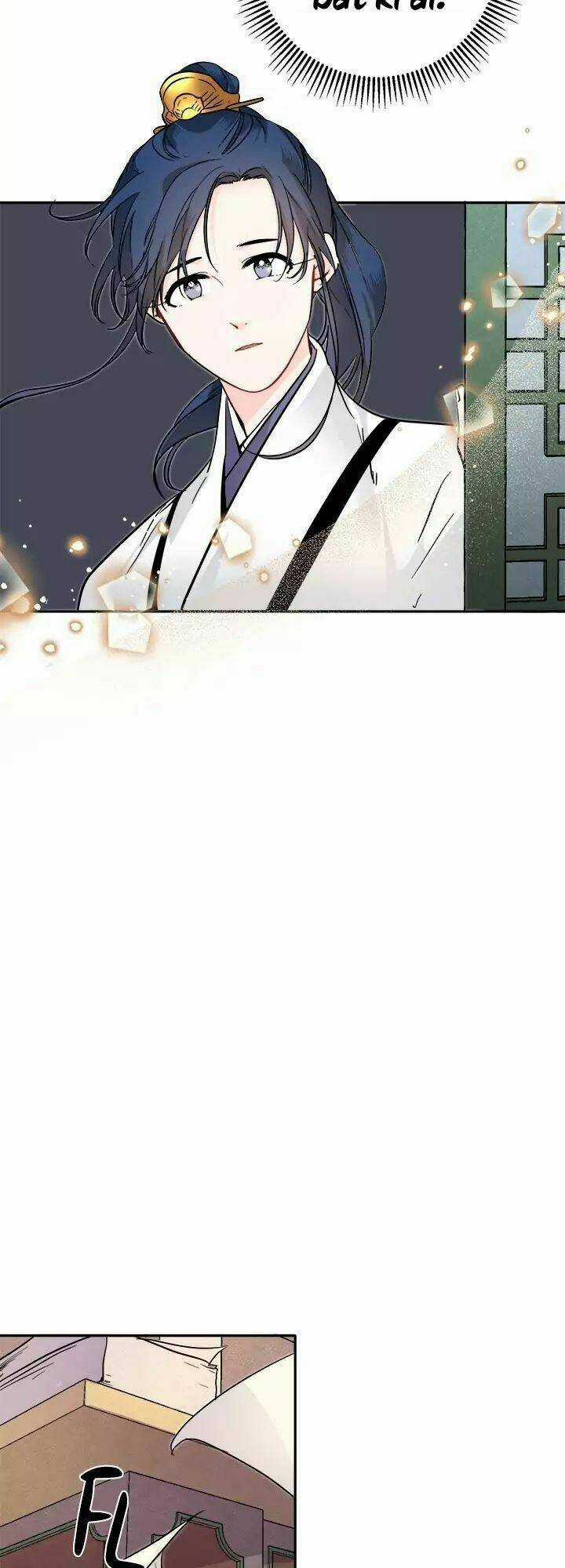 Yeon Lok Heun - Chapter 54 - Trang 20