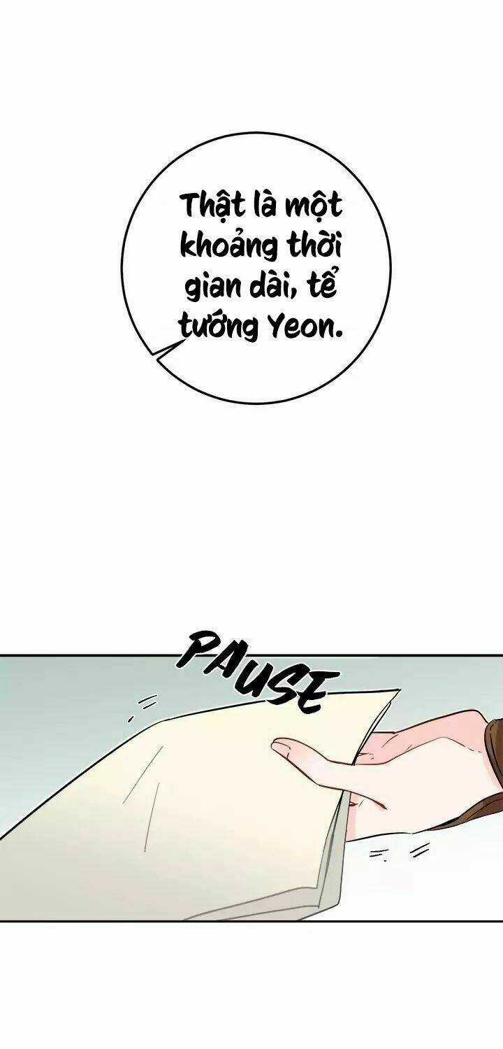 Yeon Lok Heun - Chapter 54 - Trang 22