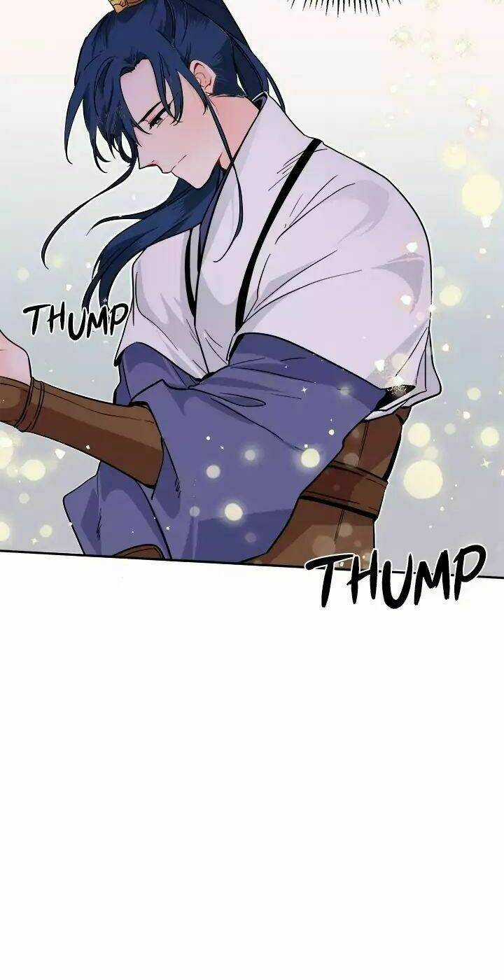 Yeon Lok Heun - Chapter 54 - Trang 29