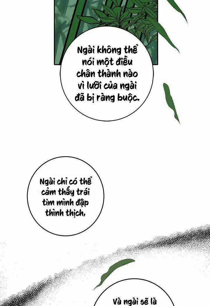 Yeon Lok Heun - Chapter 54 - Trang 49