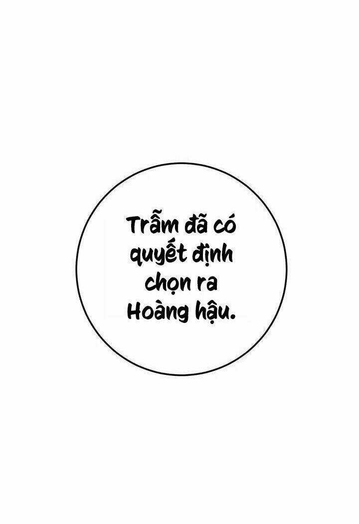 Yeon Lok Heun - Chapter 54 - Trang 55