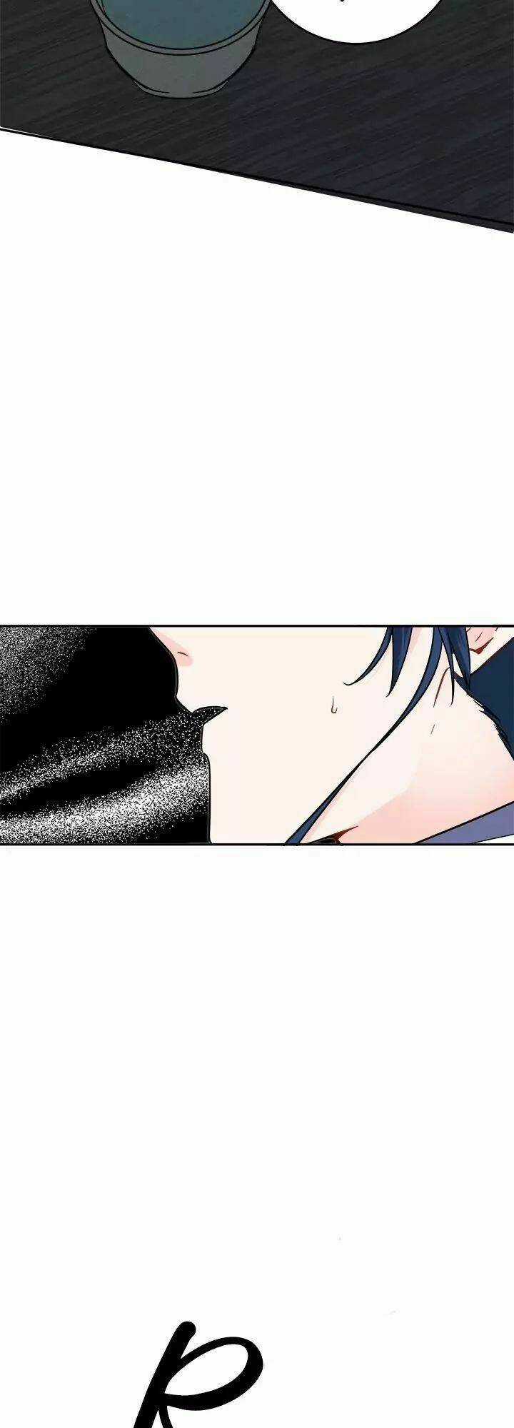 Yeon Lok Heun - Chapter 54 - Trang 57