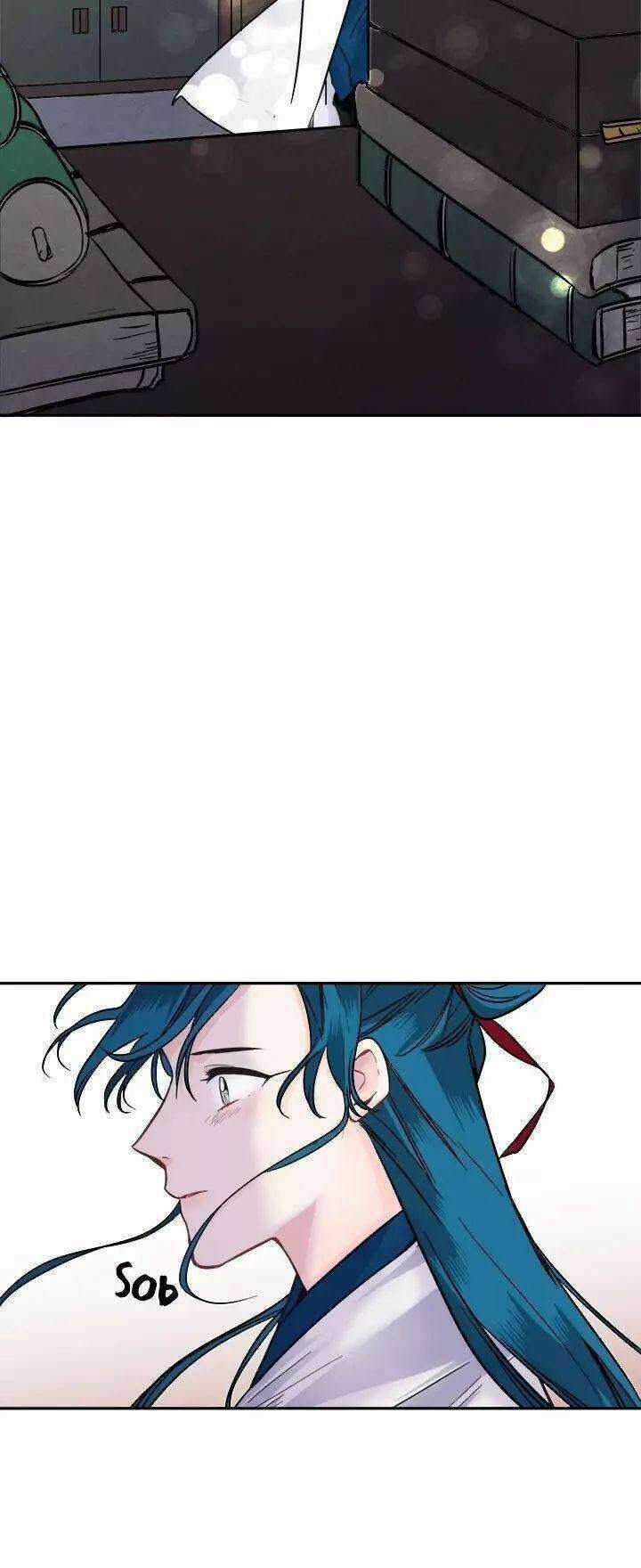 Yeon Lok Heun - Chapter 55 - Trang 26