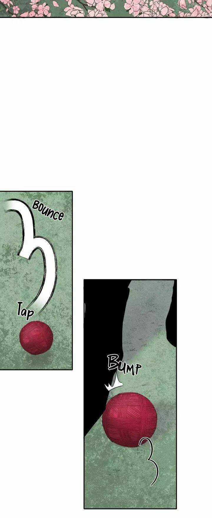 Yeon Lok Heun - Chapter 55 - Trang 31