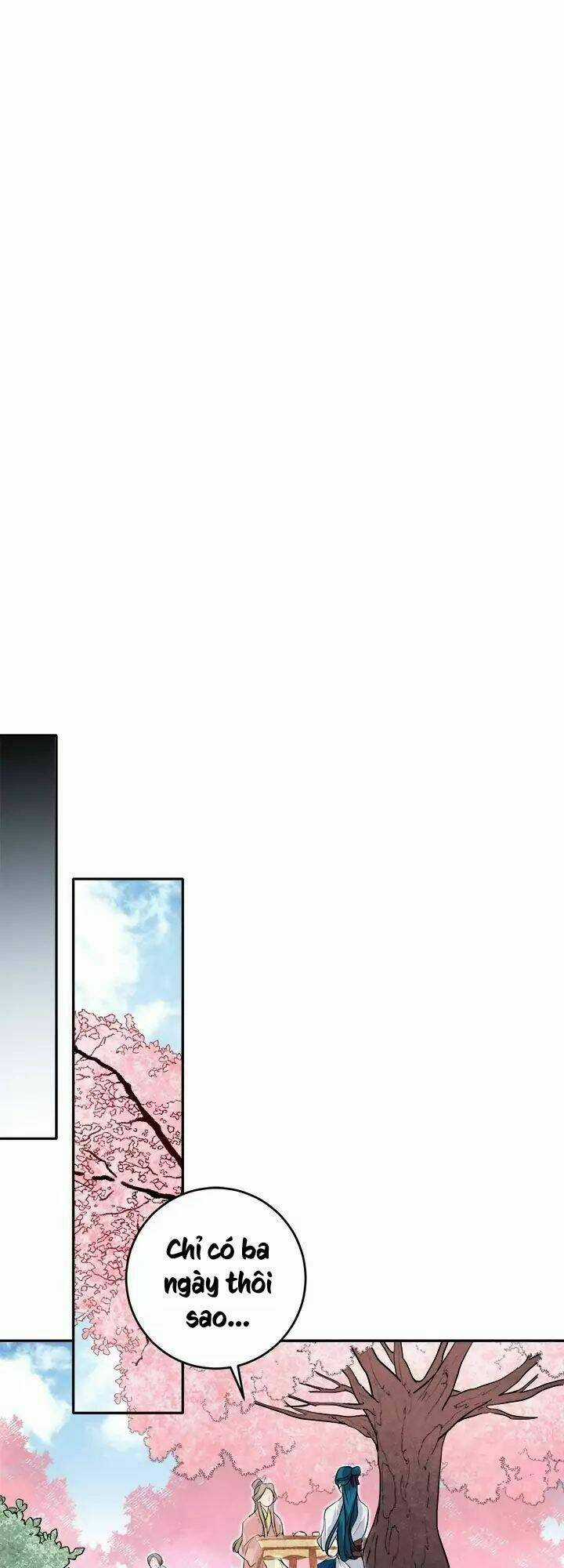 Yeon Lok Heun - Chapter 55 - Trang 42