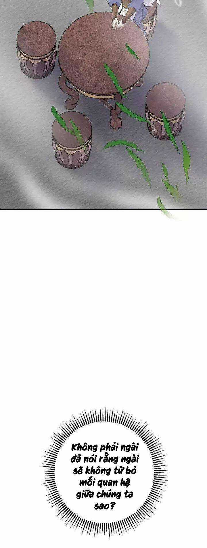 Yeon Lok Heun - Chapter 55 - Trang 6