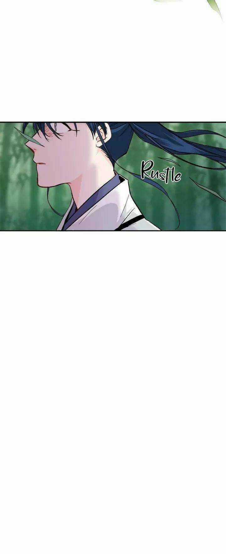 Yeon Lok Heun - Chapter 55 - Trang 9