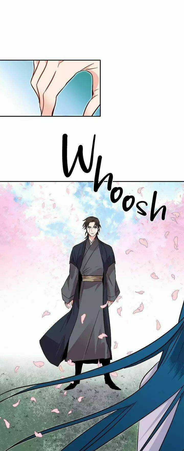 Yeon Lok Heun - Chapter 56 - Trang 14