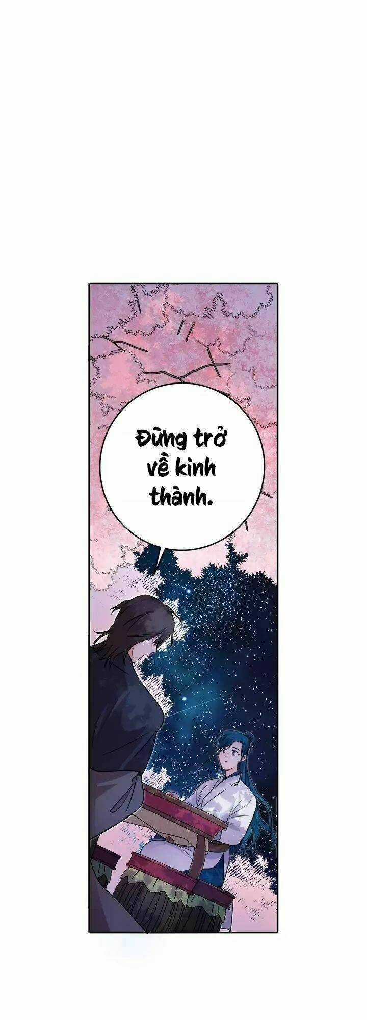 Yeon Lok Heun - Chapter 56 - Trang 20