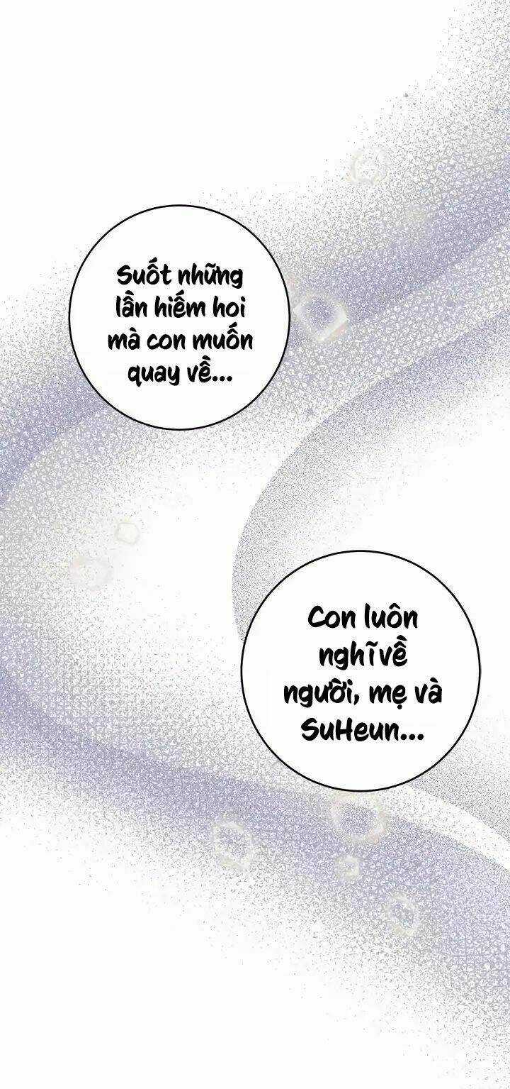 Yeon Lok Heun - Chapter 56 - Trang 23