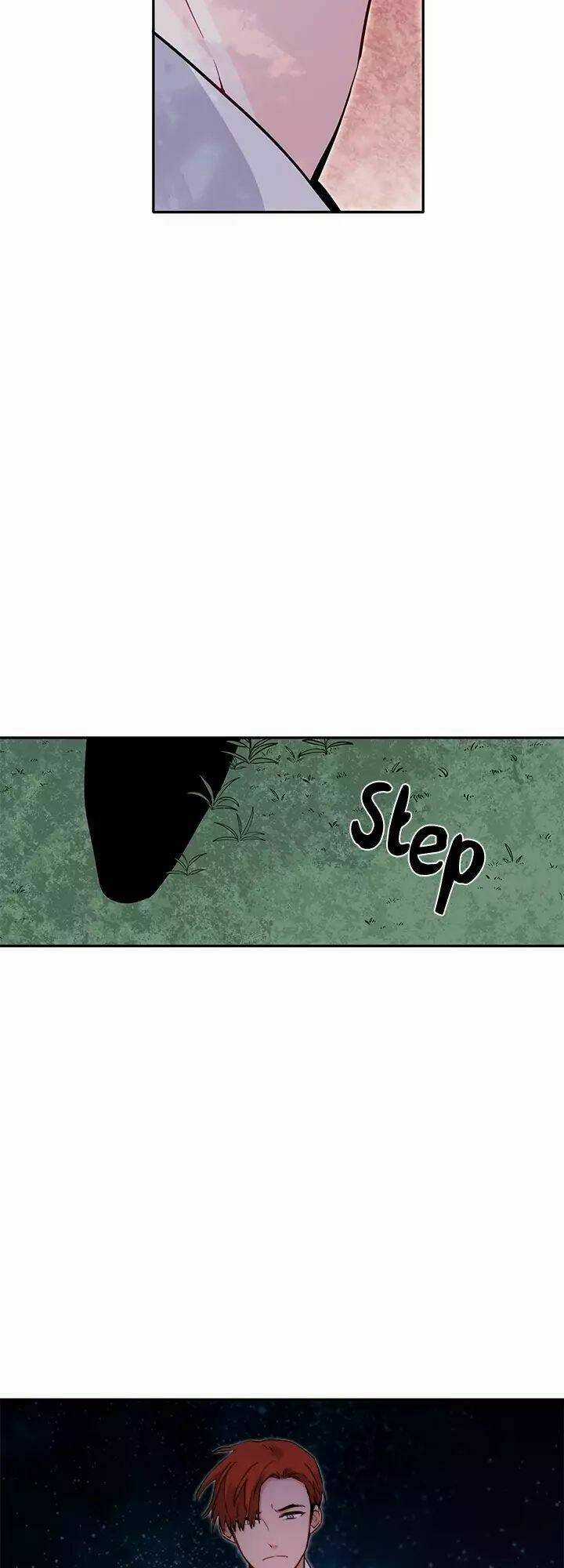 Yeon Lok Heun - Chapter 56 - Trang 27