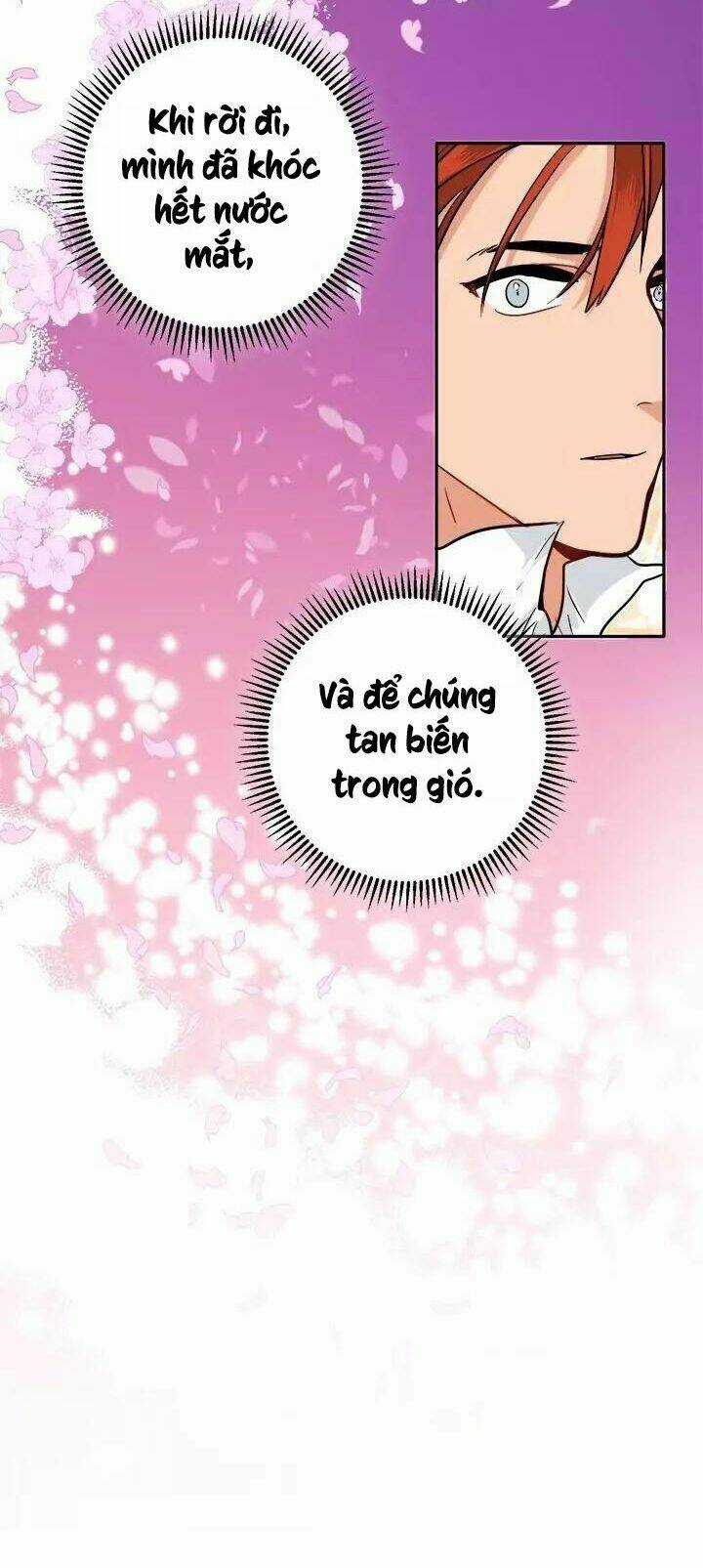 Yeon Lok Heun - Chapter 56 - Trang 35