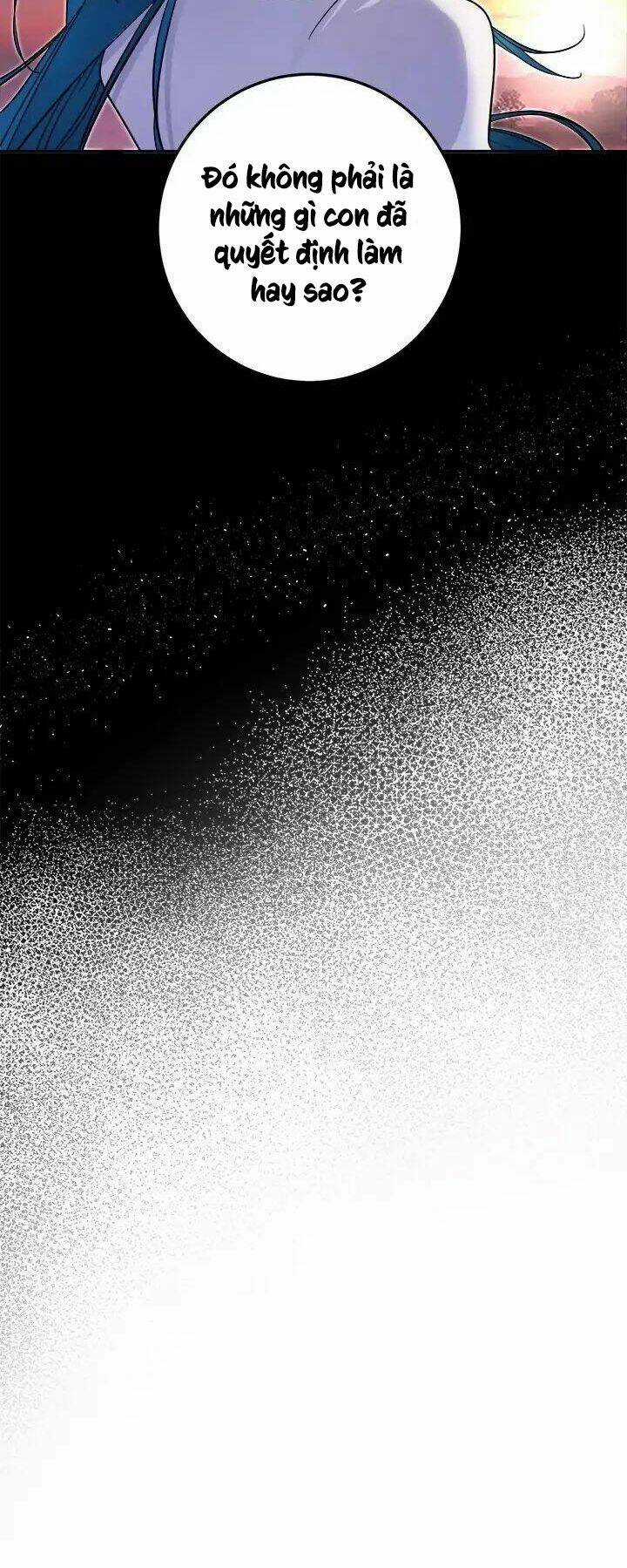 Yeon Lok Heun - Chapter 57 - Trang 11