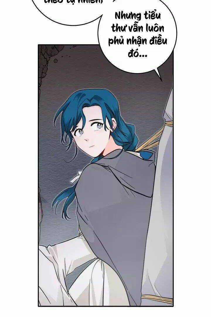 Yeon Lok Heun - Chapter 57 - Trang 29