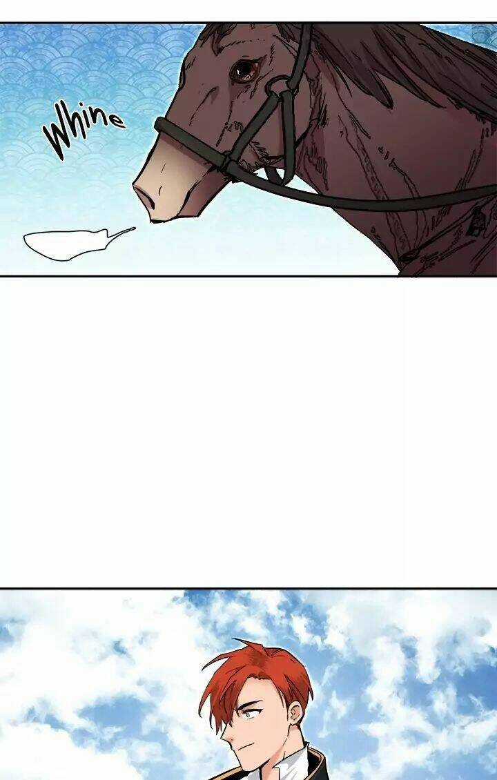 Yeon Lok Heun - Chapter 57 - Trang 33