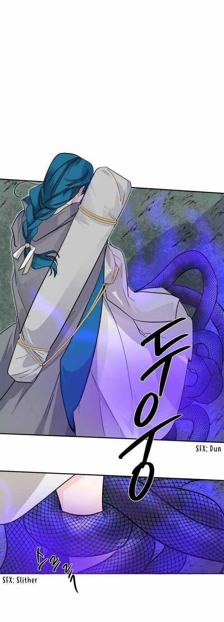 Yeon Lok Heun - Chapter 57 - Trang 39